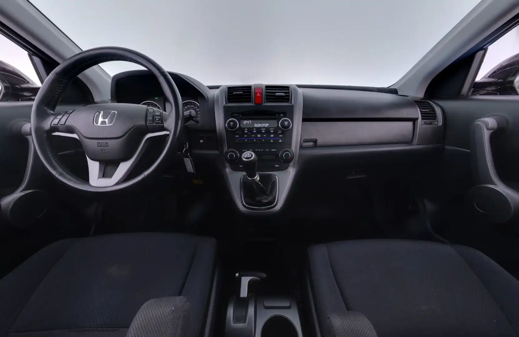 car-image