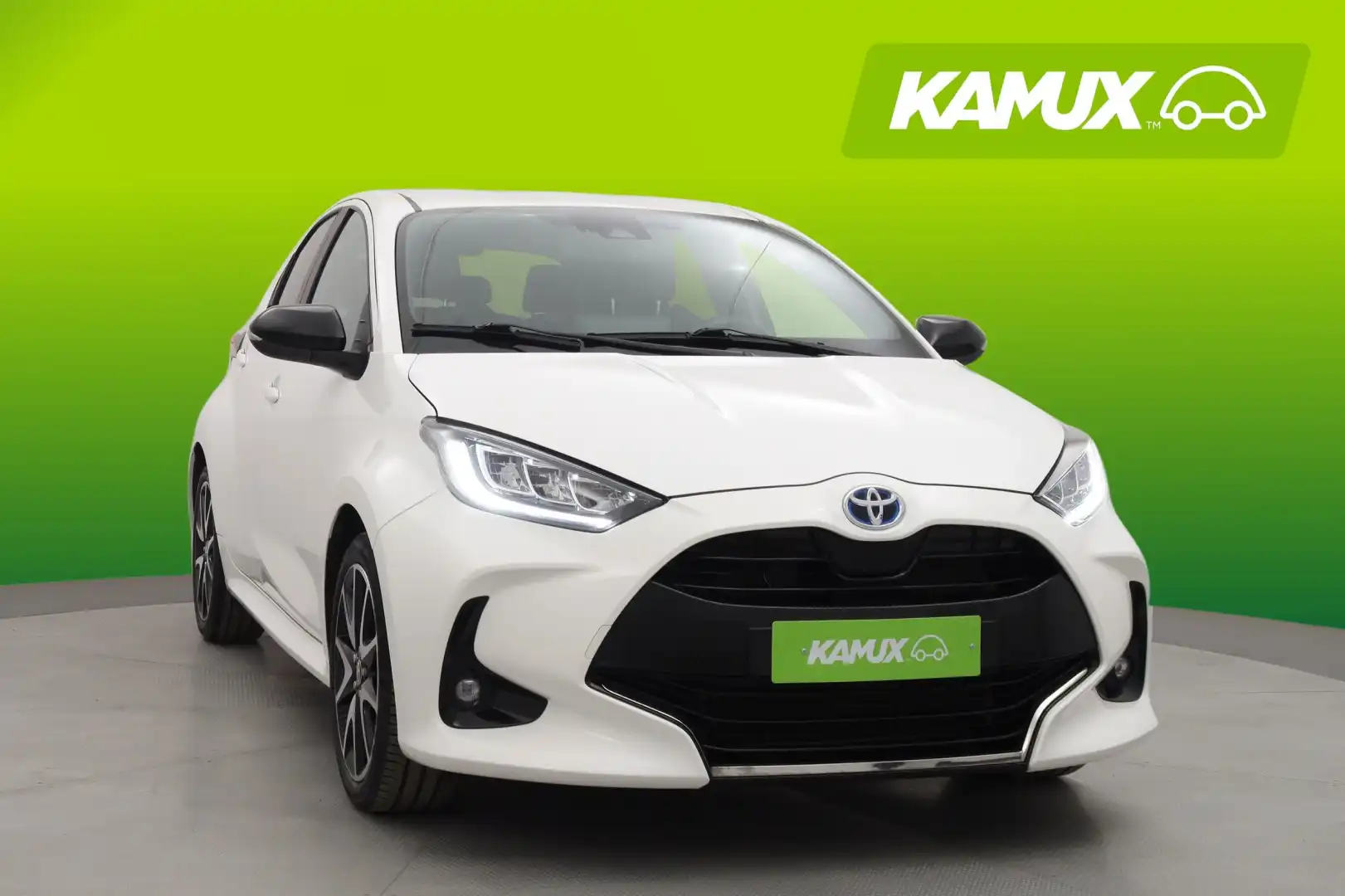car-image