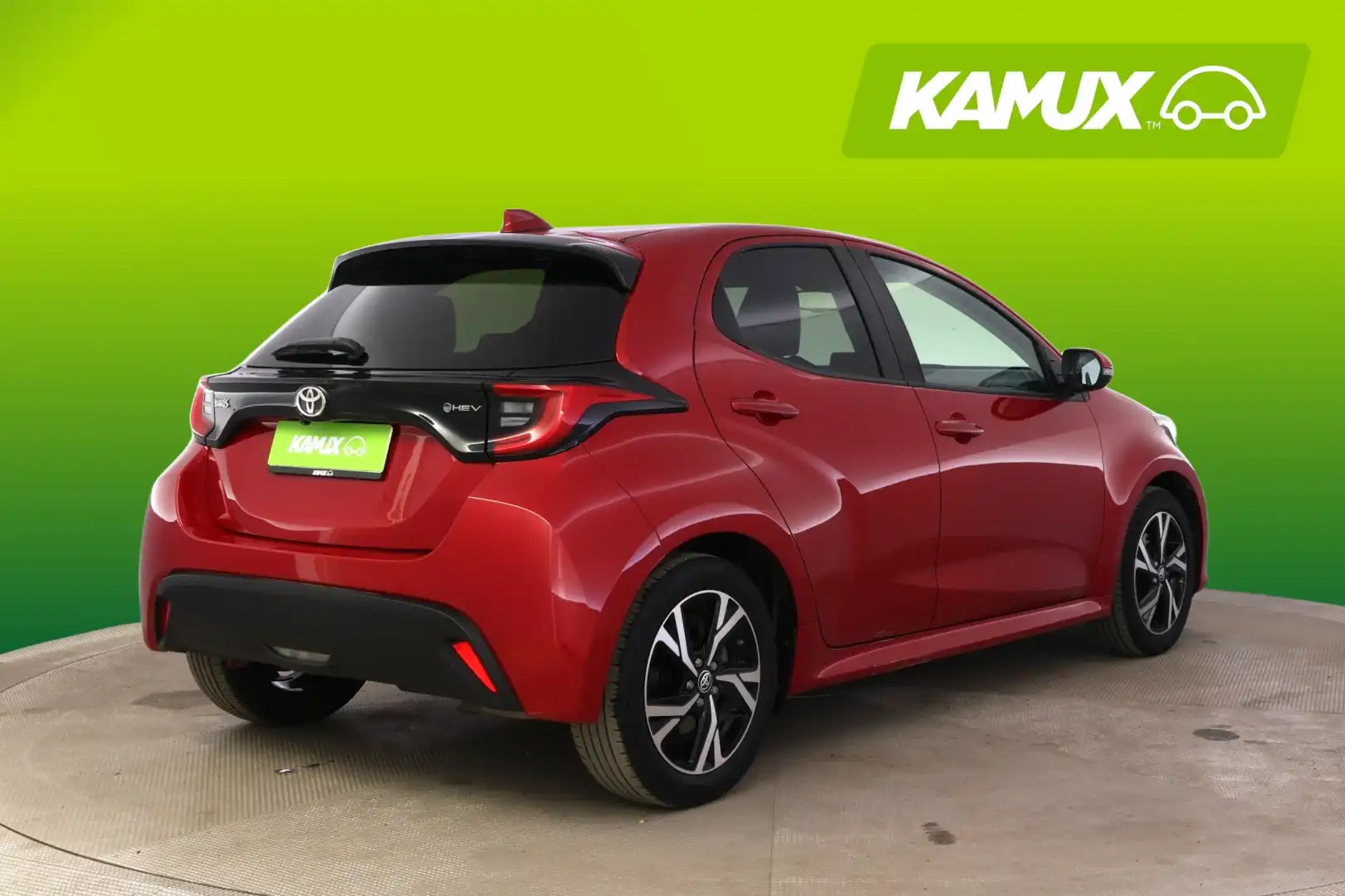 car-image
