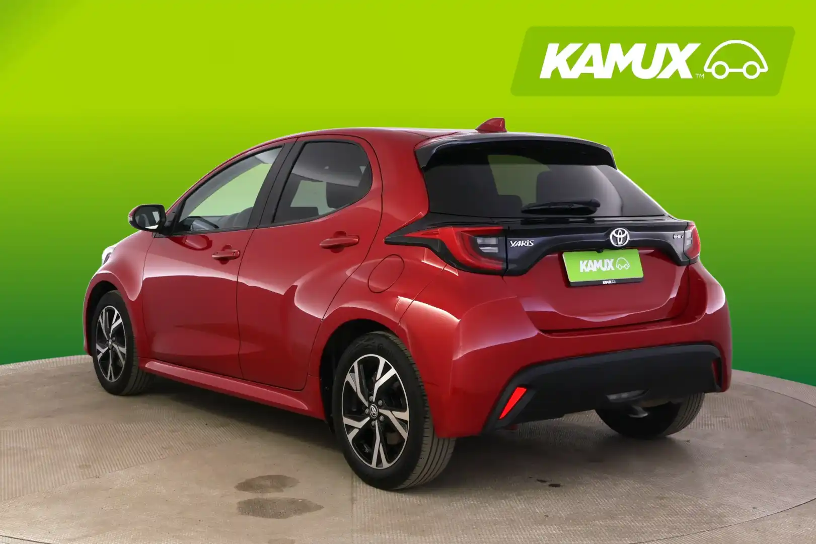 car-image