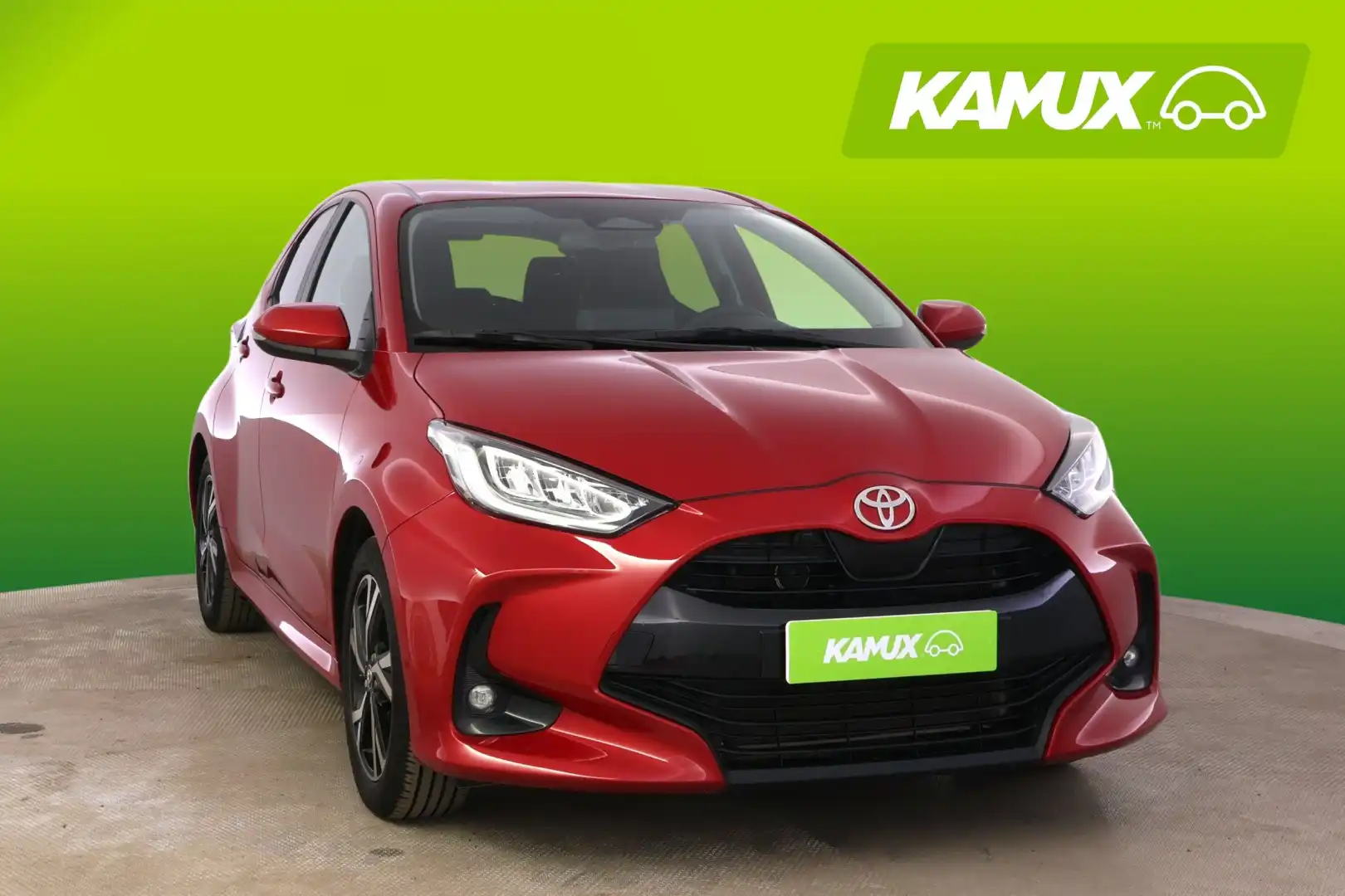 car-image