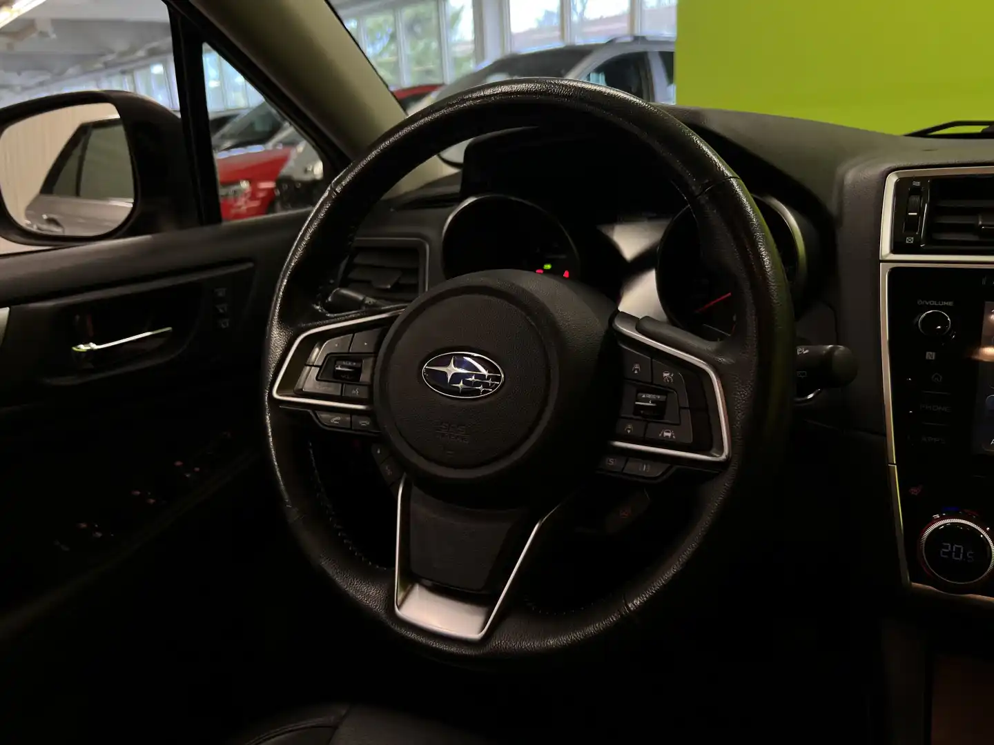 car-image