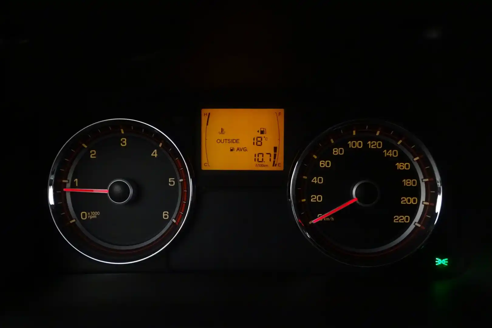 car-image