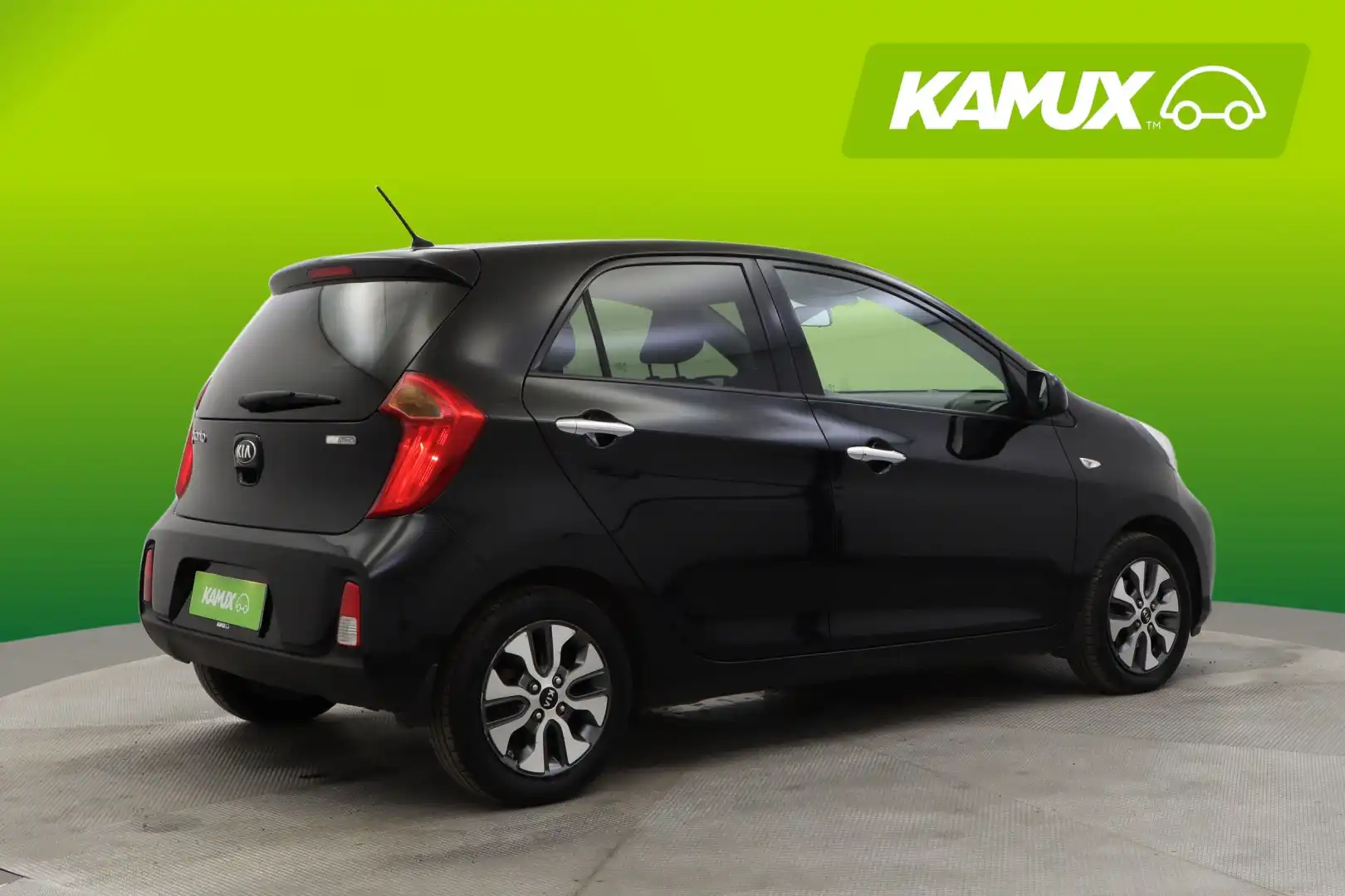 car-image