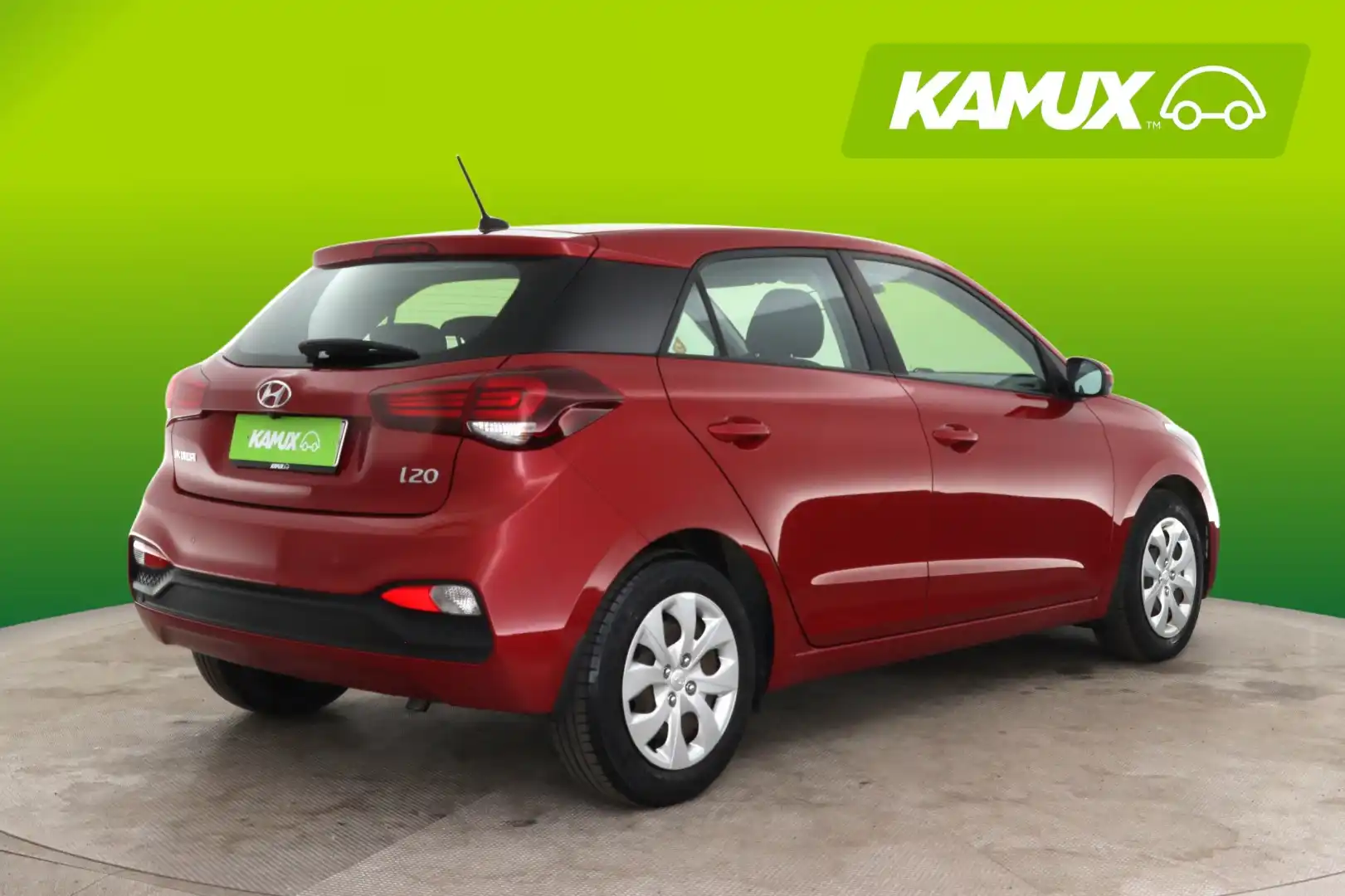 car-image