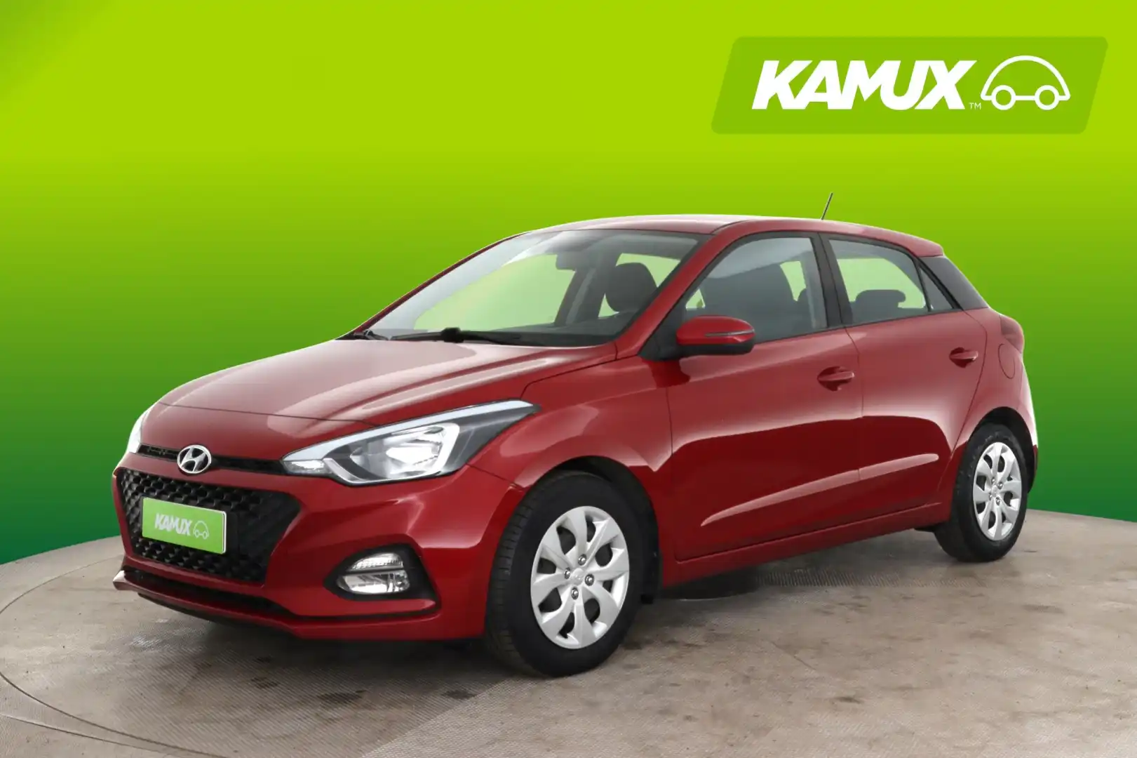 car-image