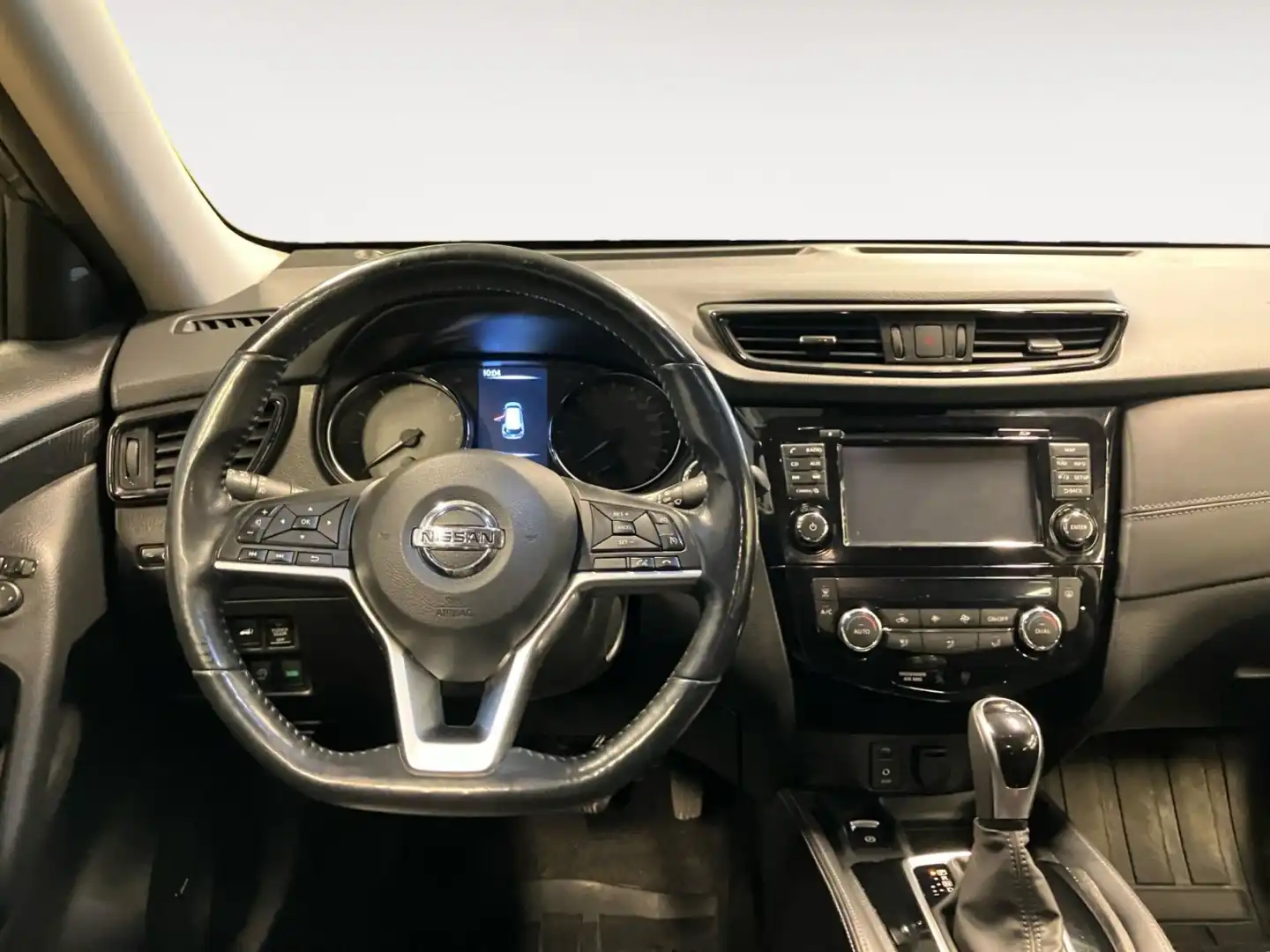 car-image