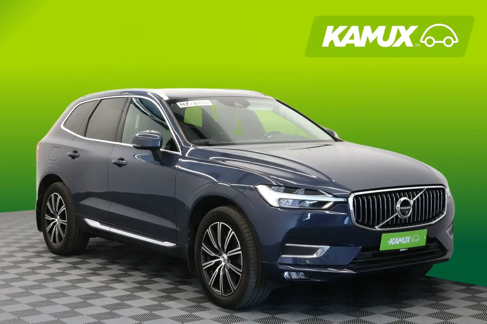 car-image