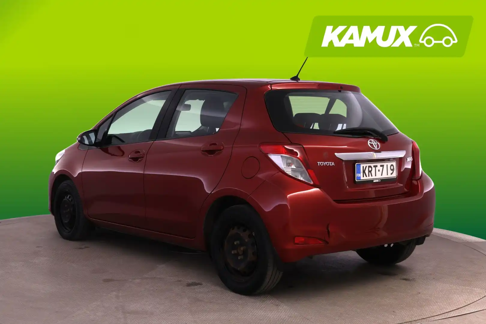 car-image