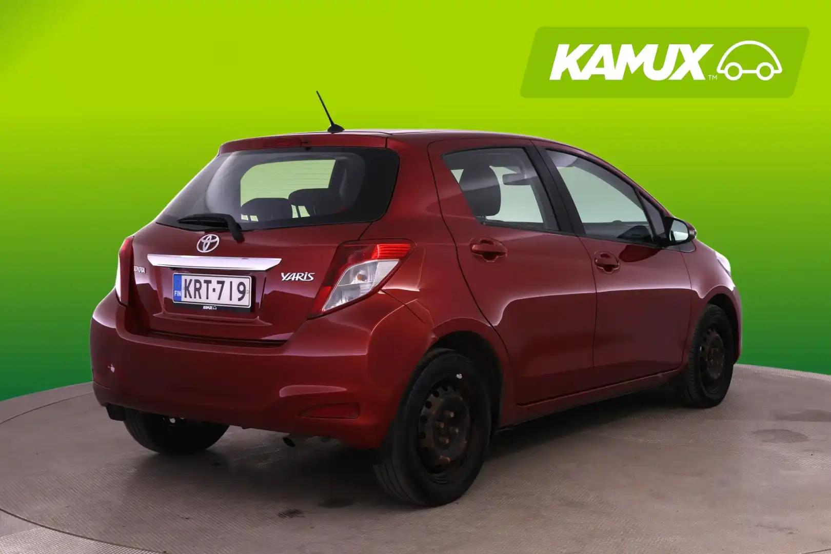 car-image