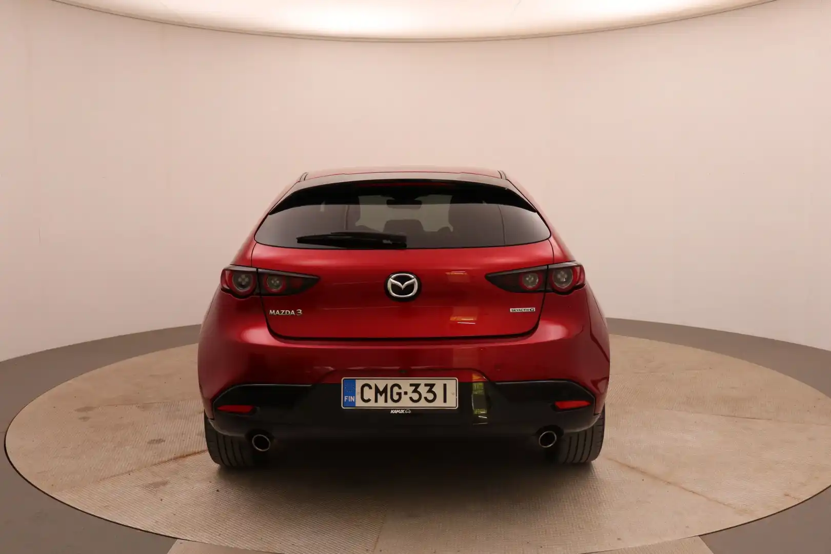 car-image