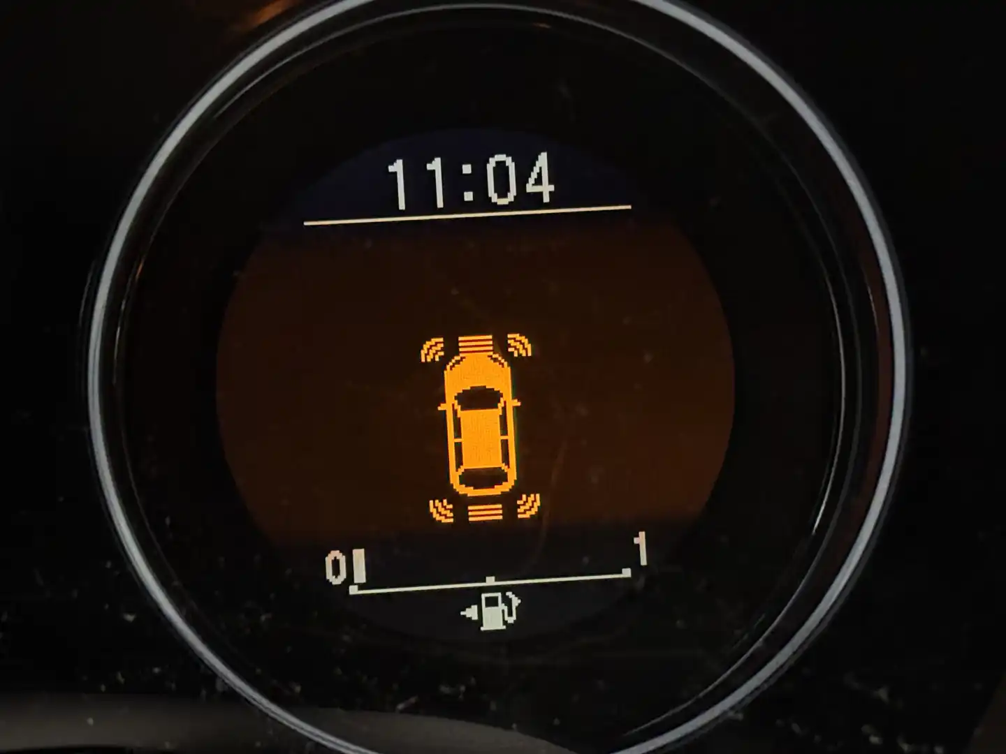 car-image
