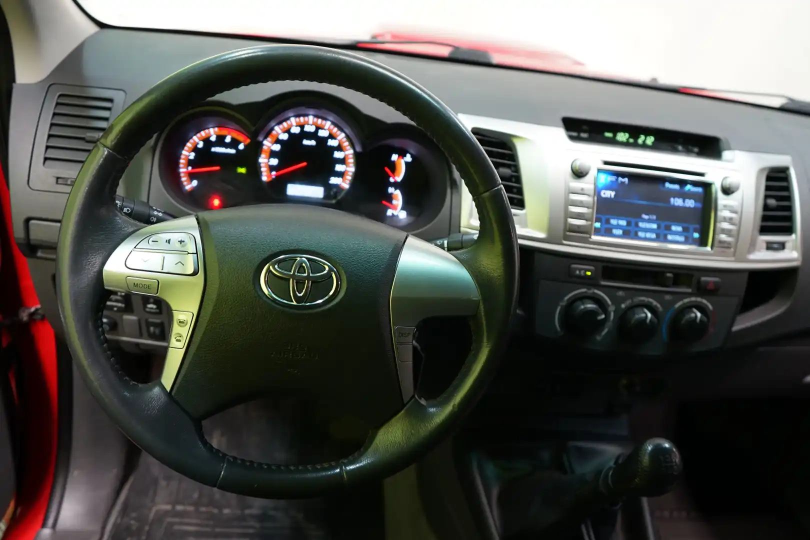 car-image