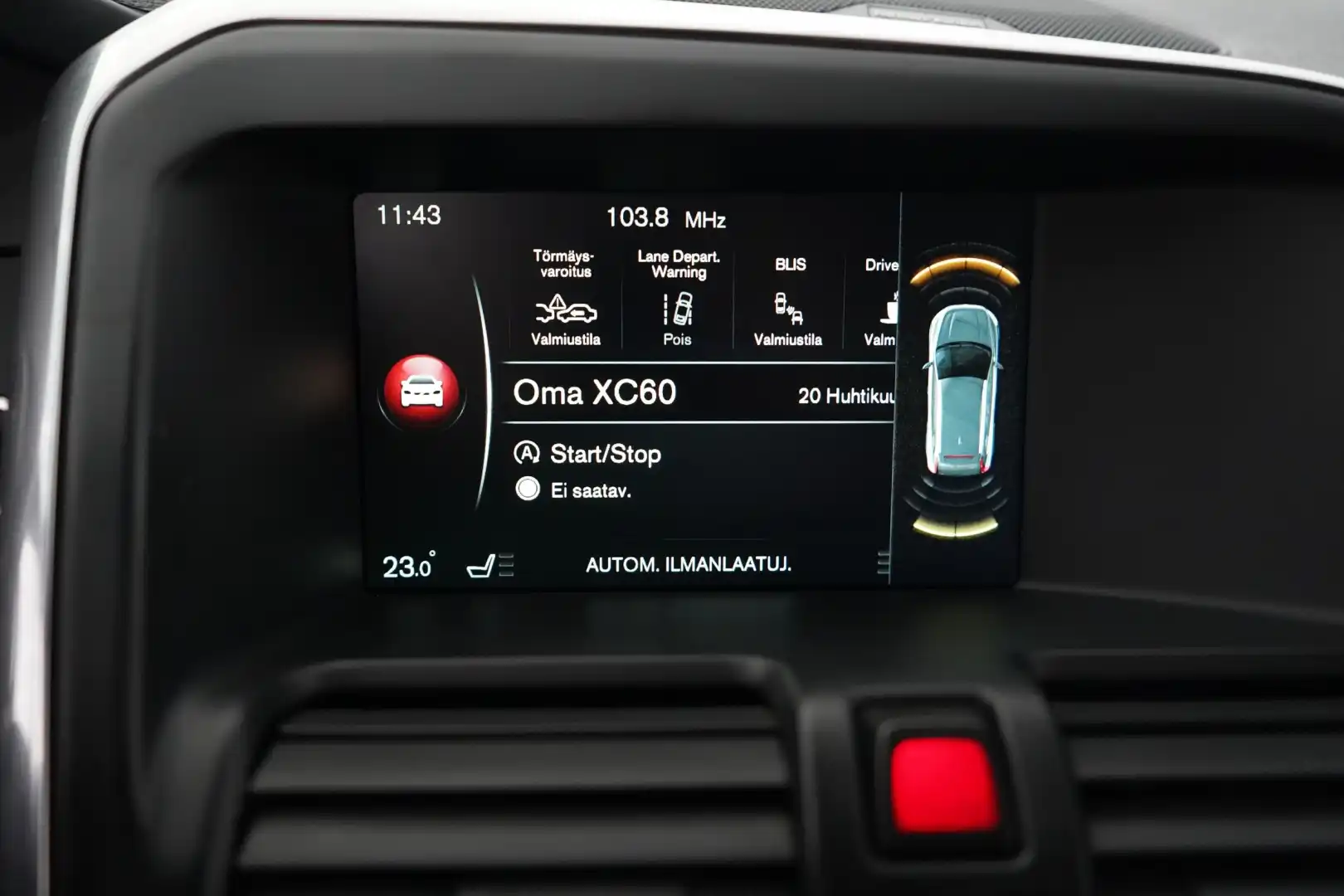car-image