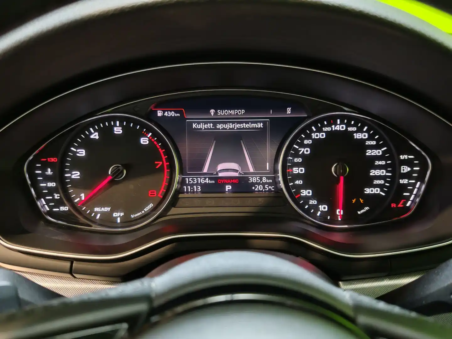 car-image