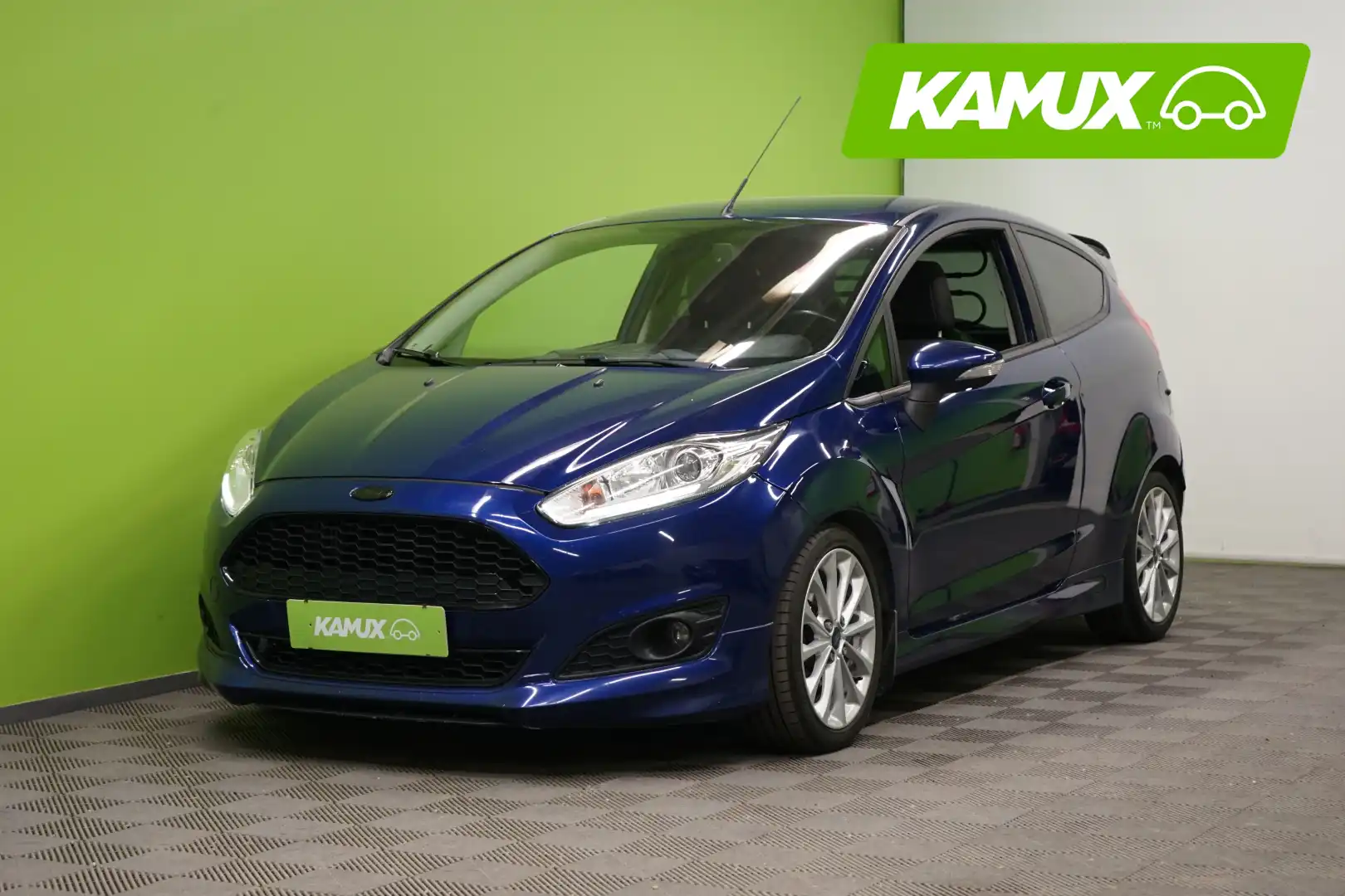 car-image