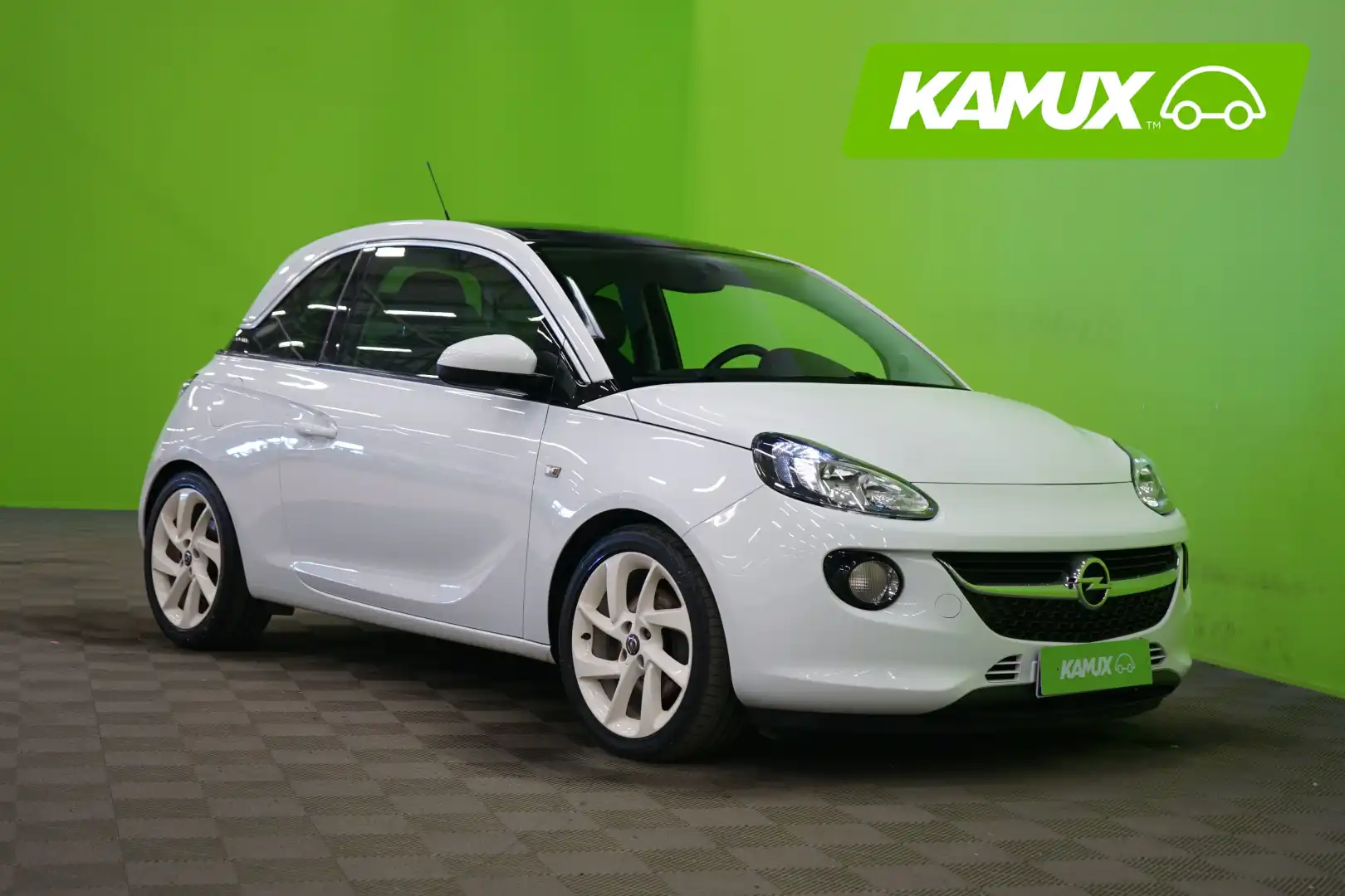 car-image