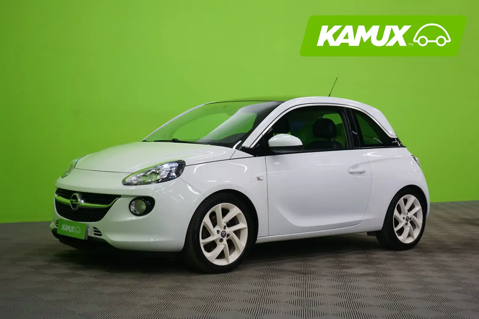 car-image