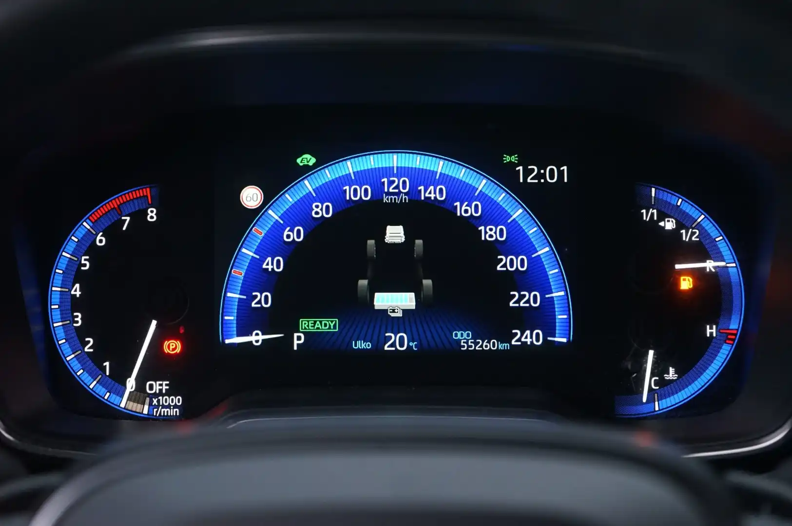 car-image