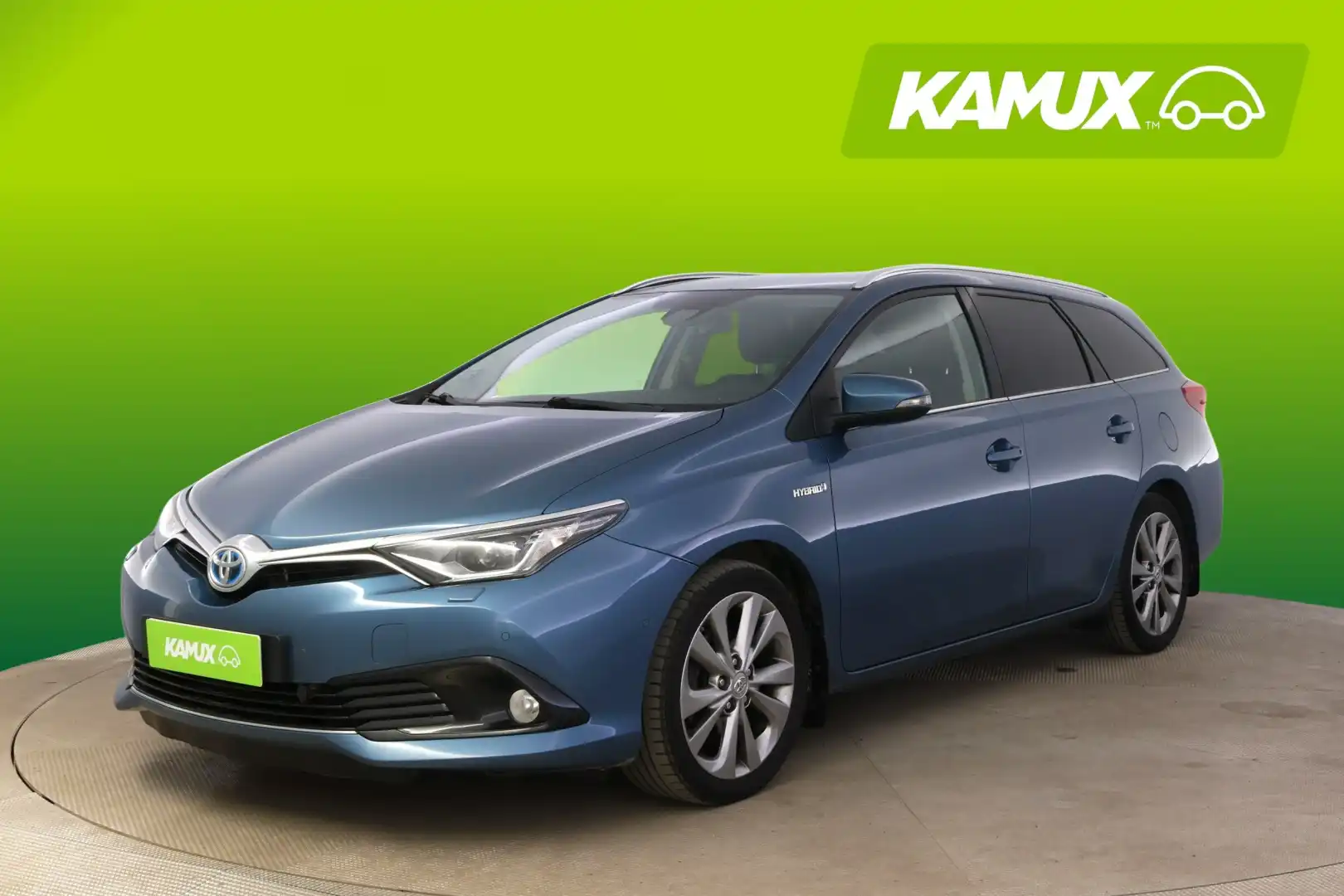 car-image