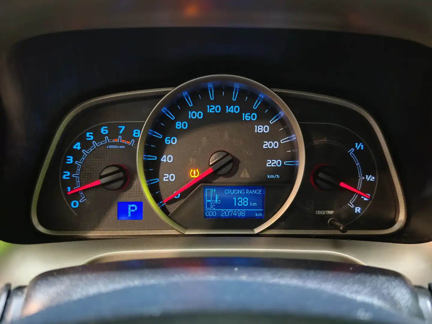 car-image
