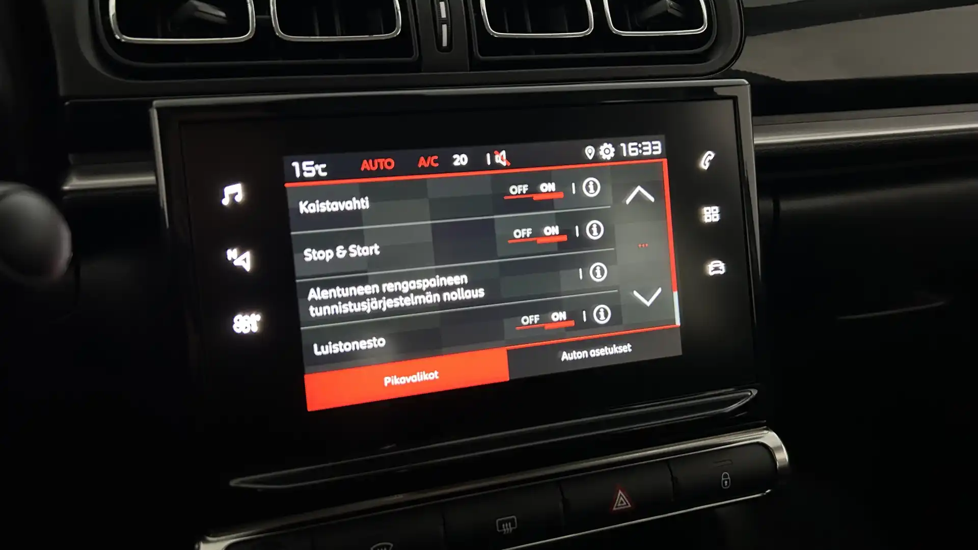 car-image