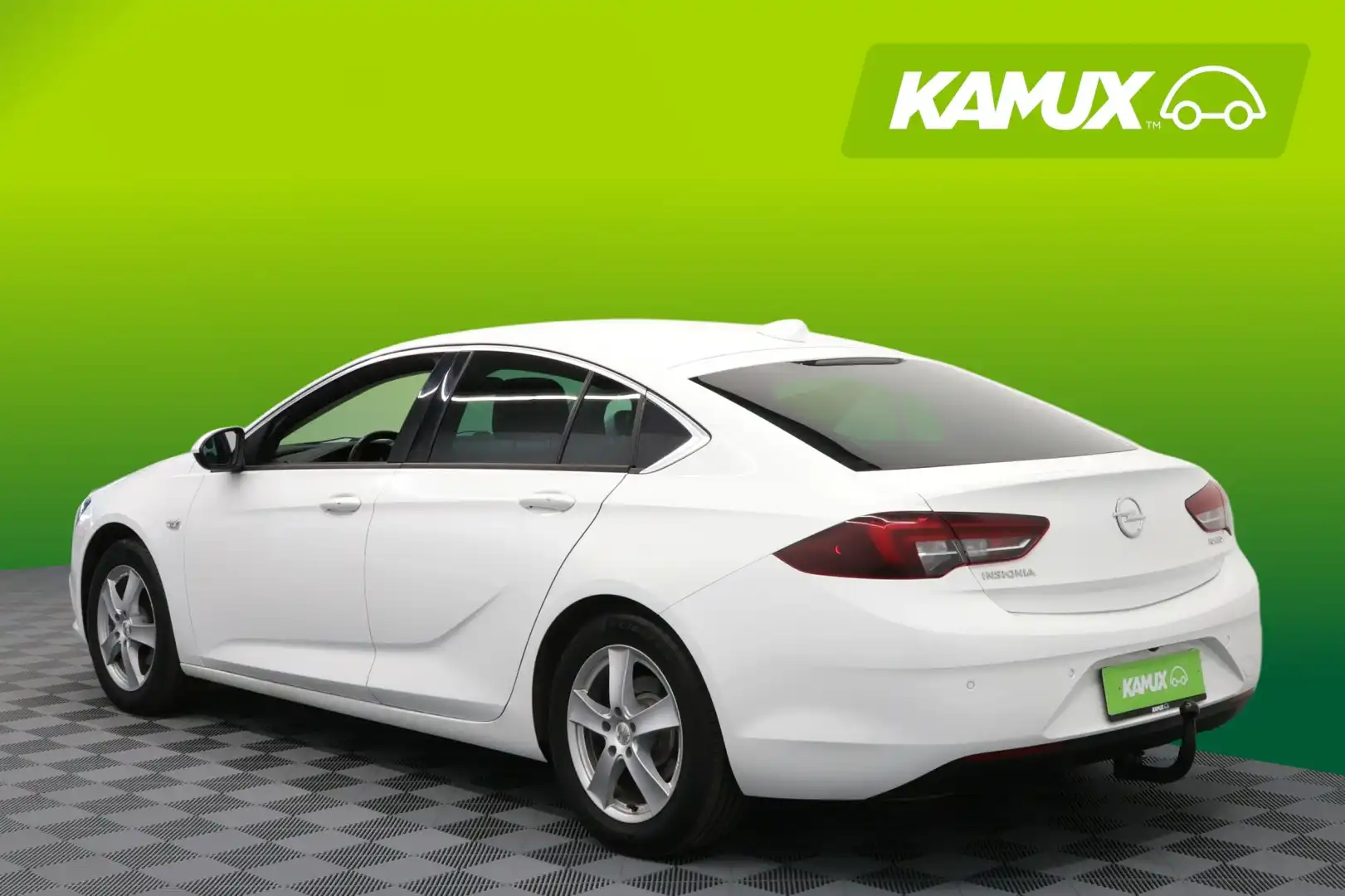 car-image