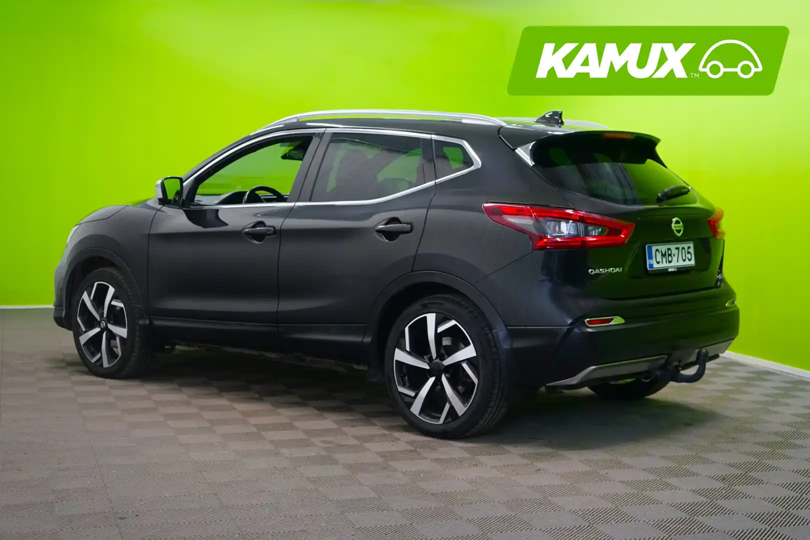 car-image