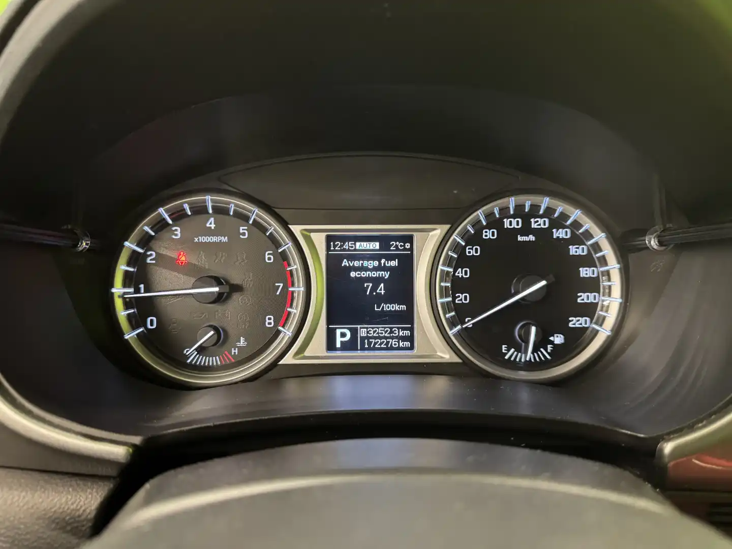 car-image