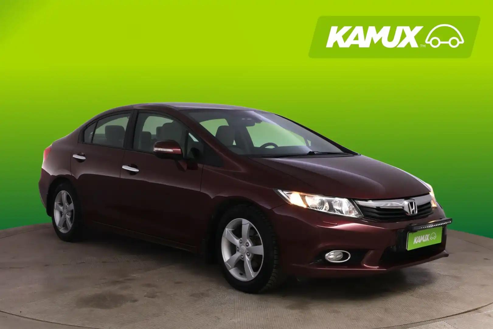 car-image