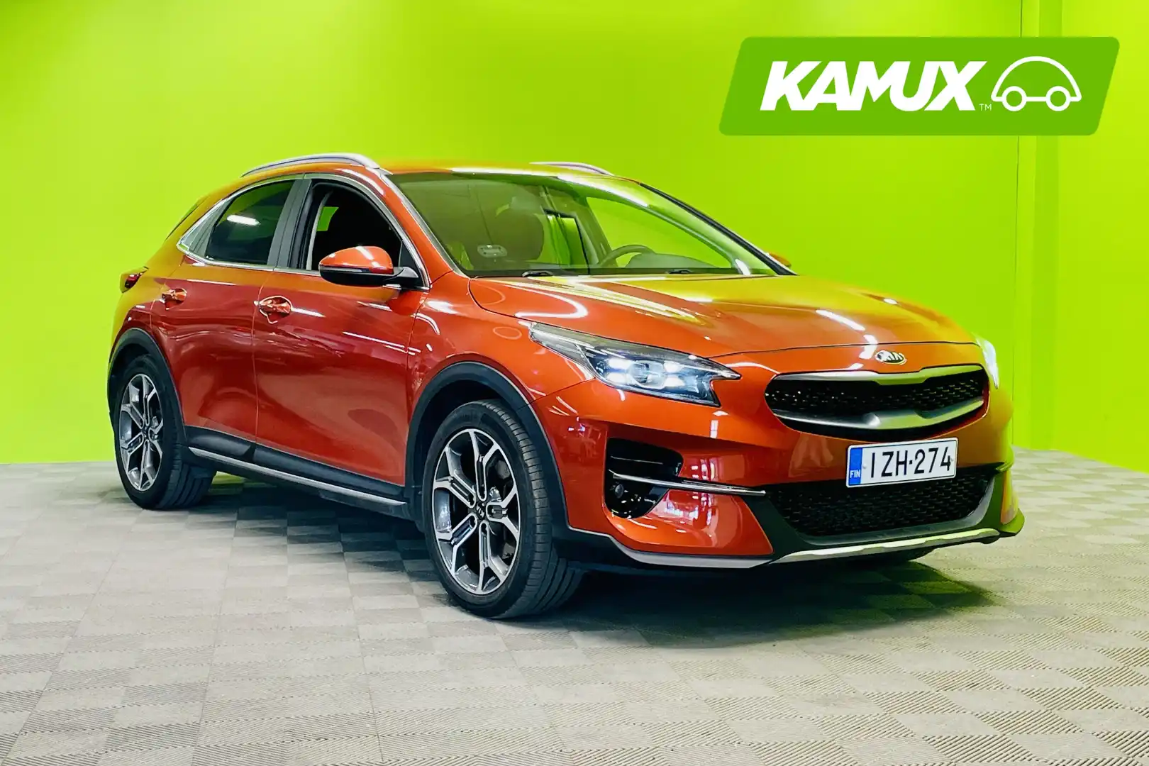 car-image