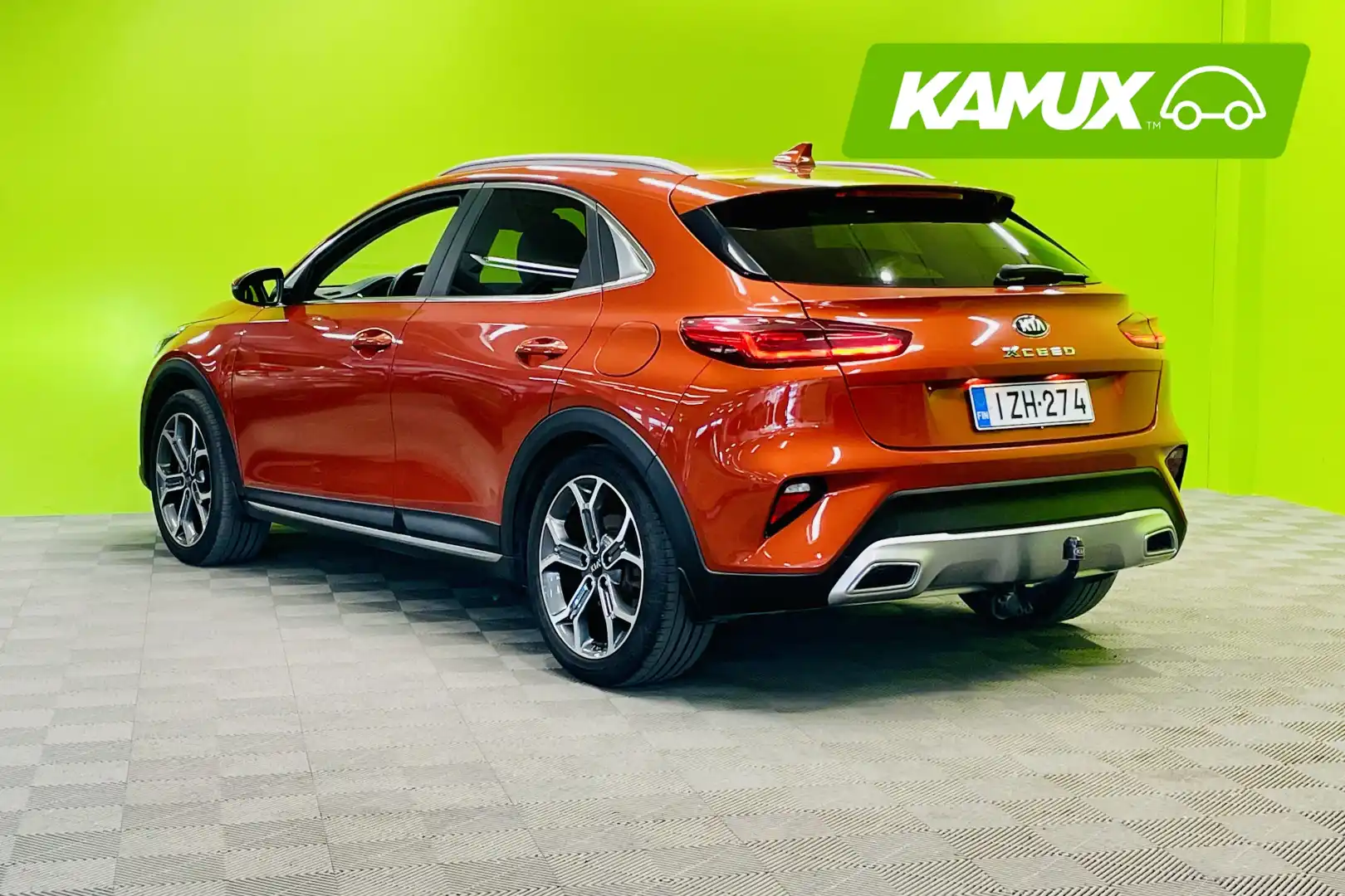 car-image