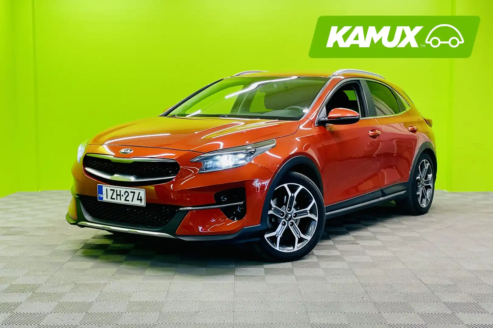 car-image