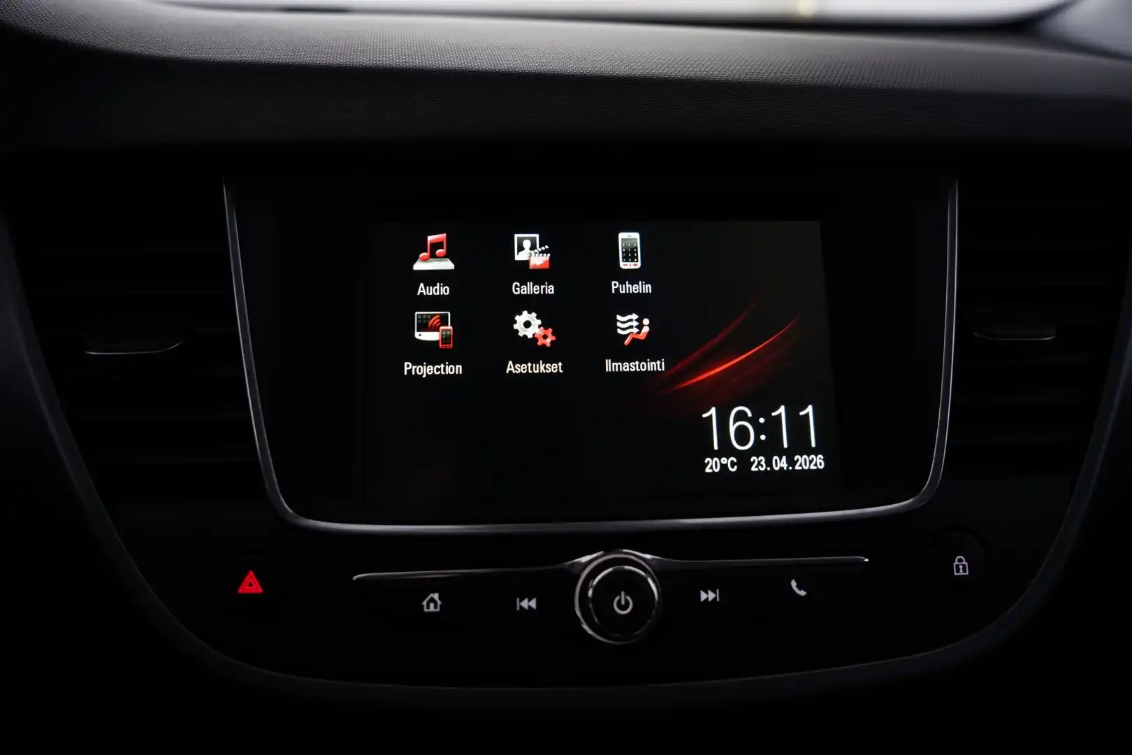 car-image
