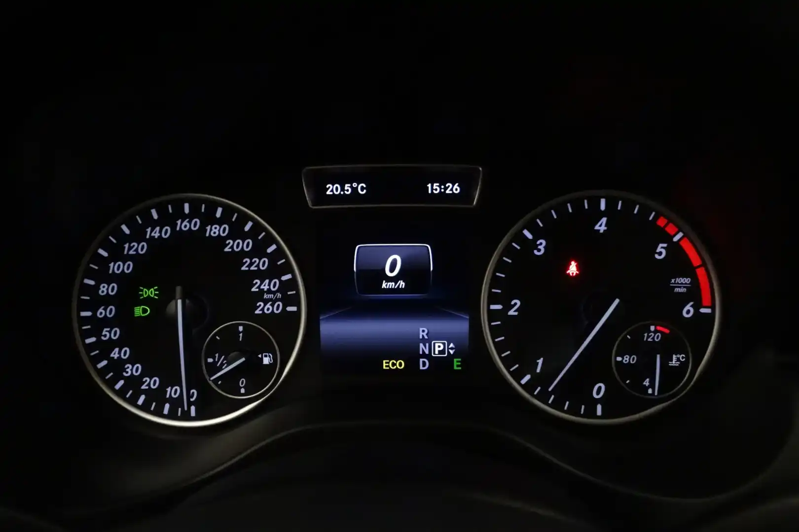car-image