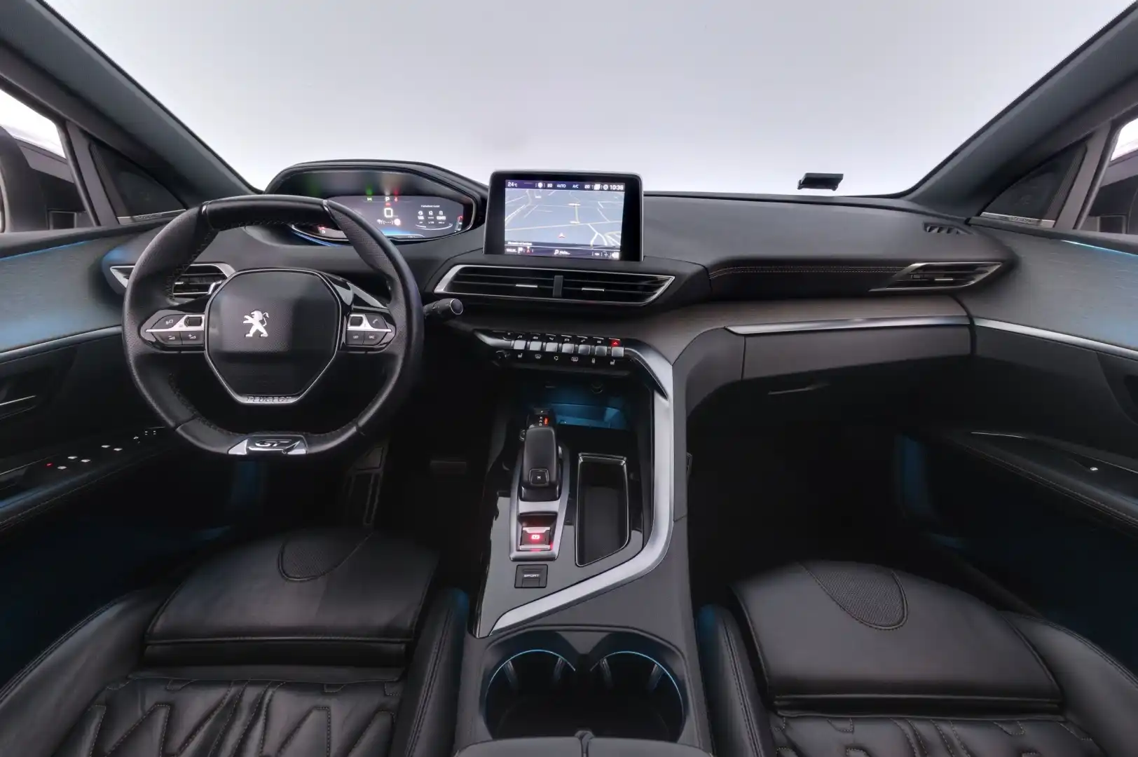 car-image