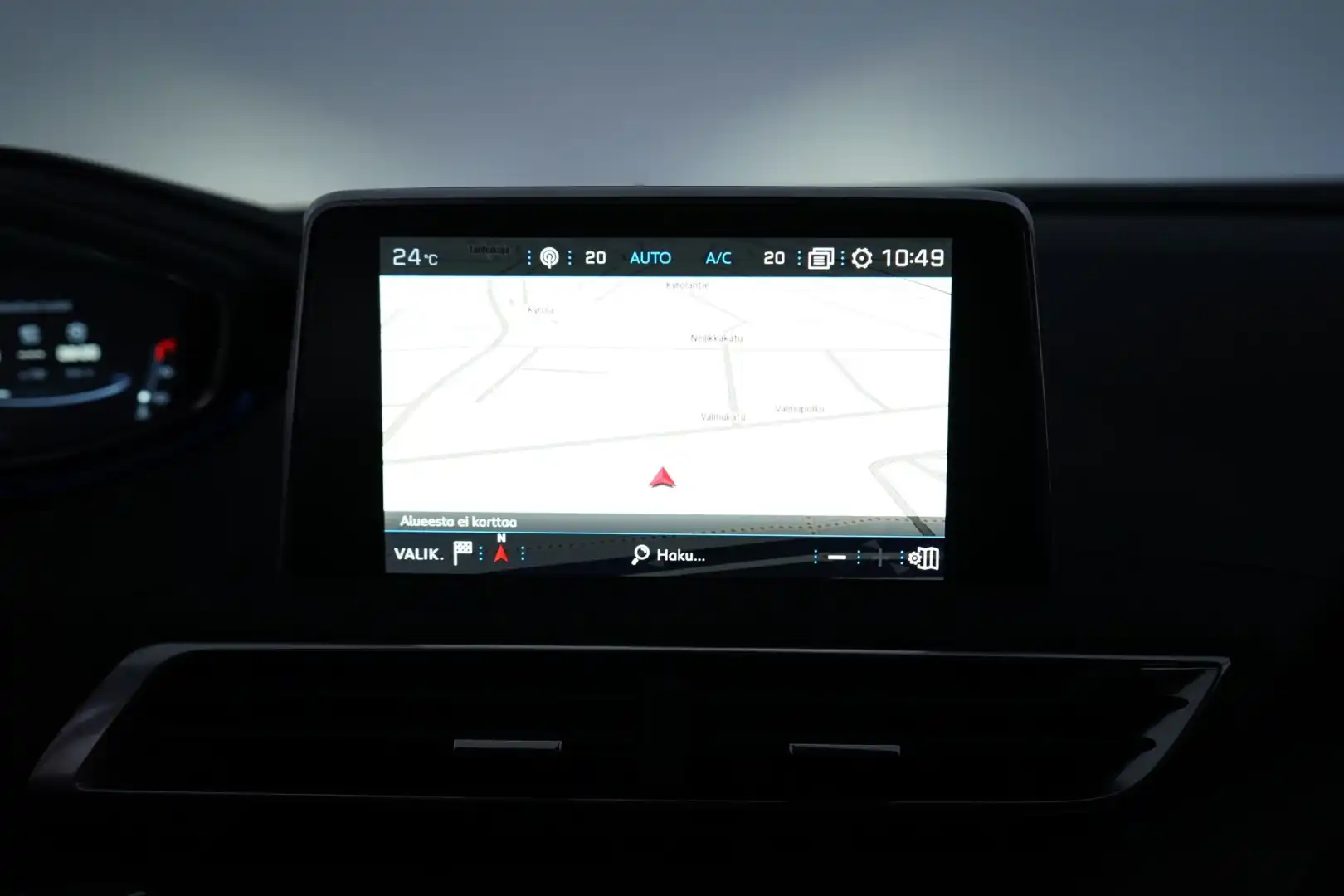 car-image