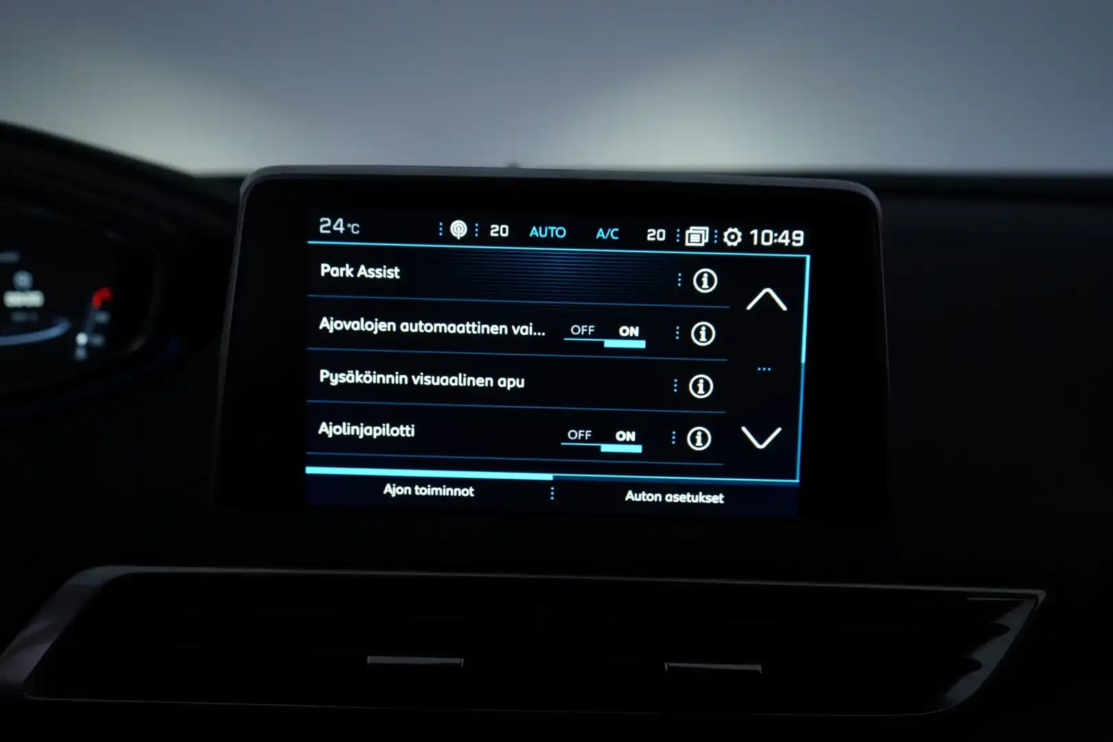 car-image