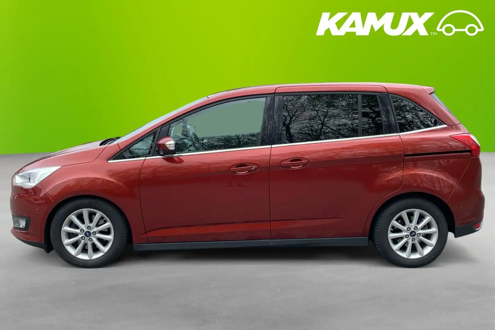 car-image