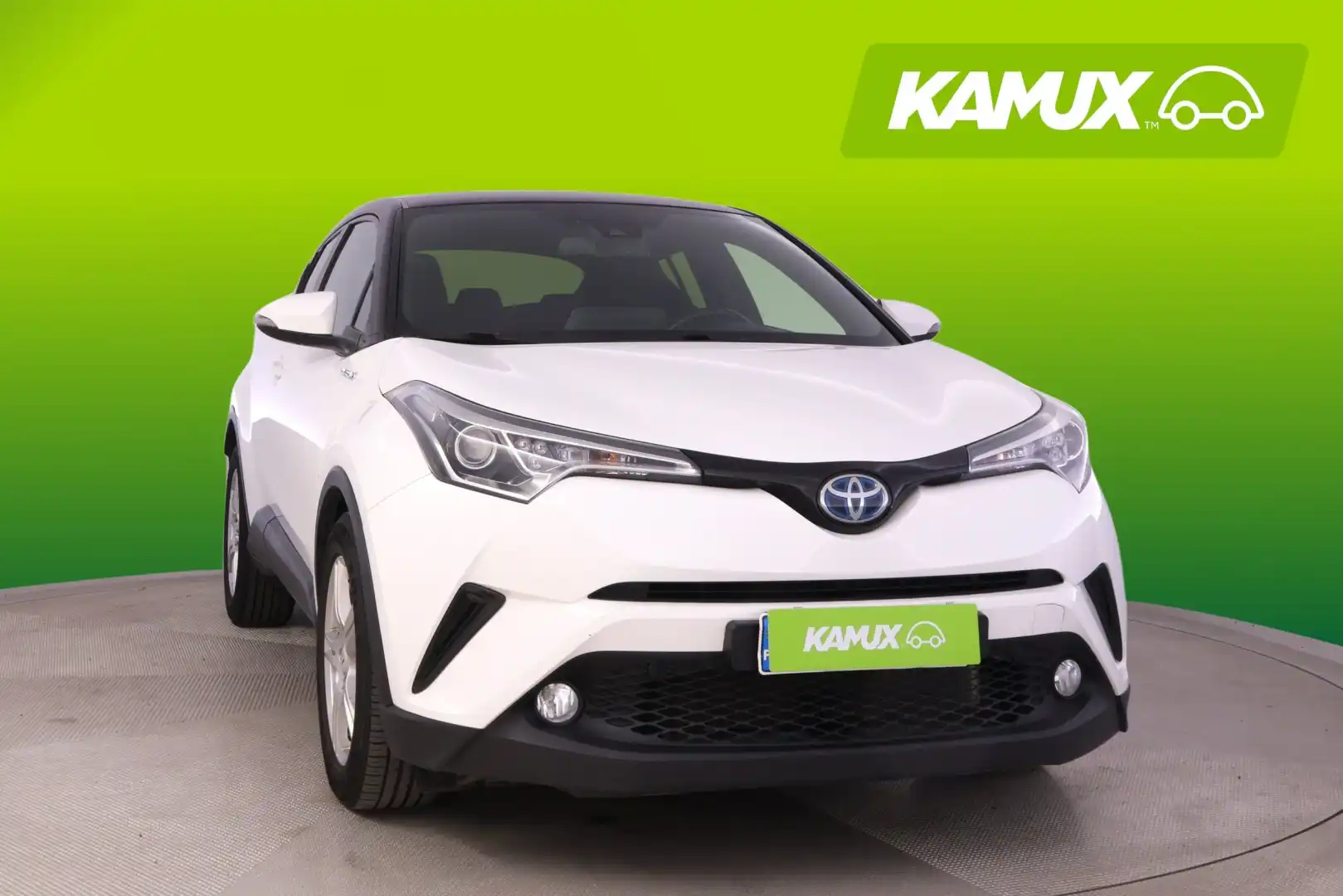 car-image