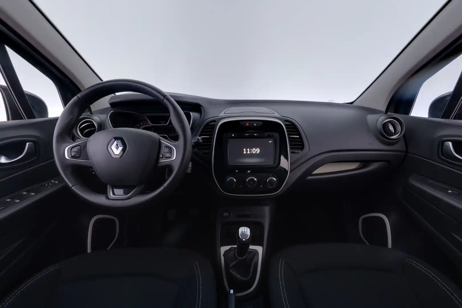 car-image