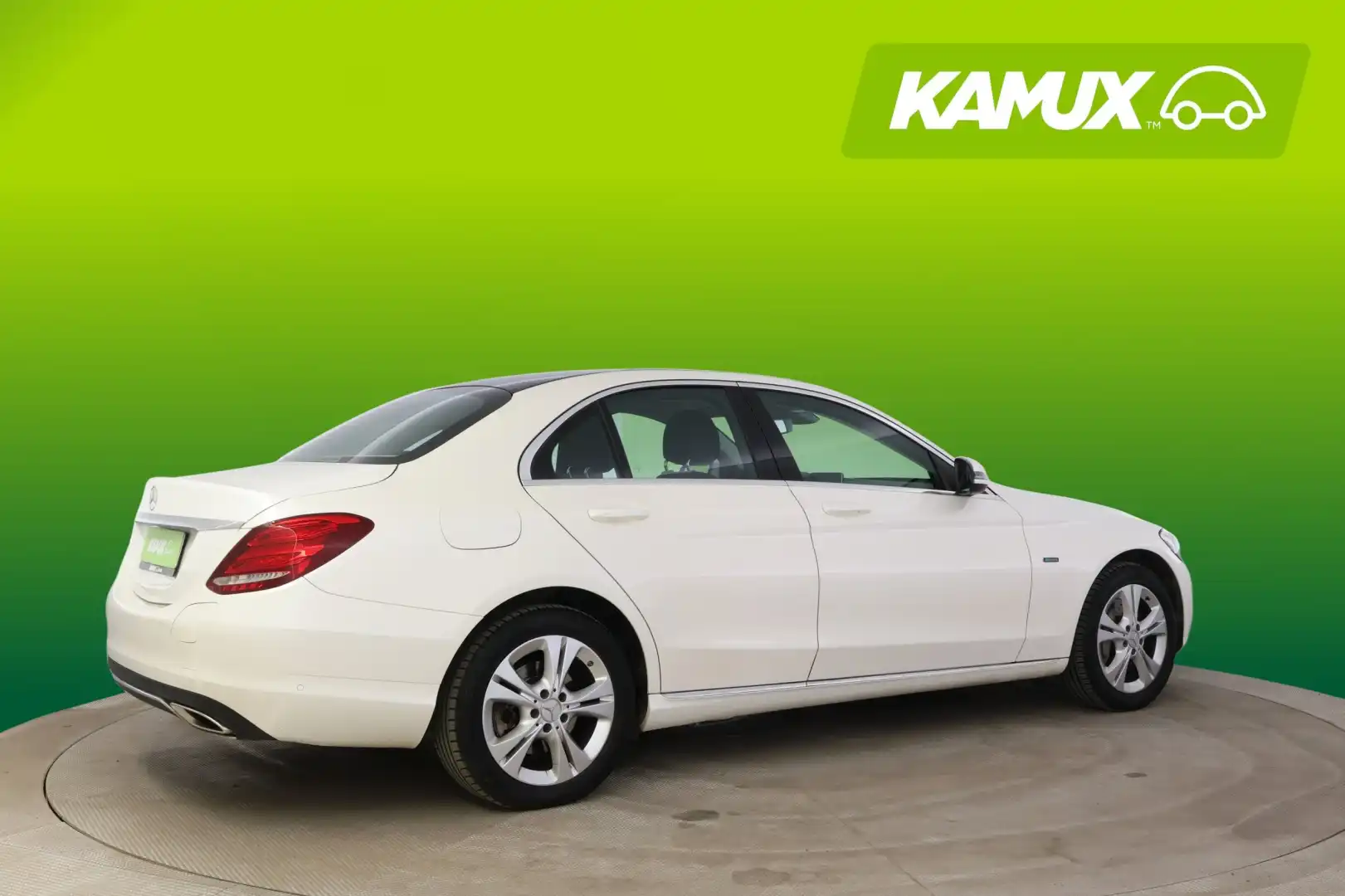 car-image