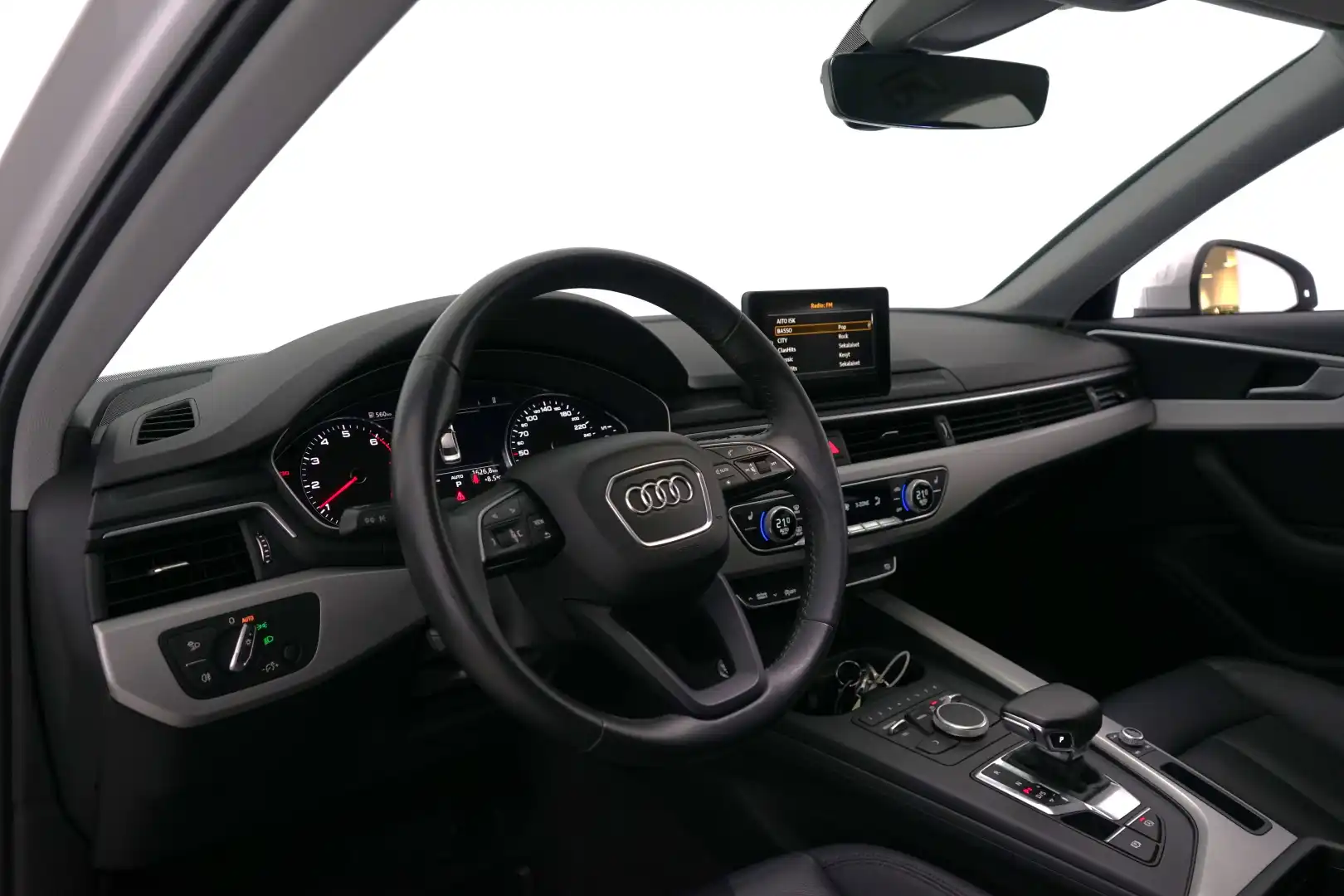 car-image