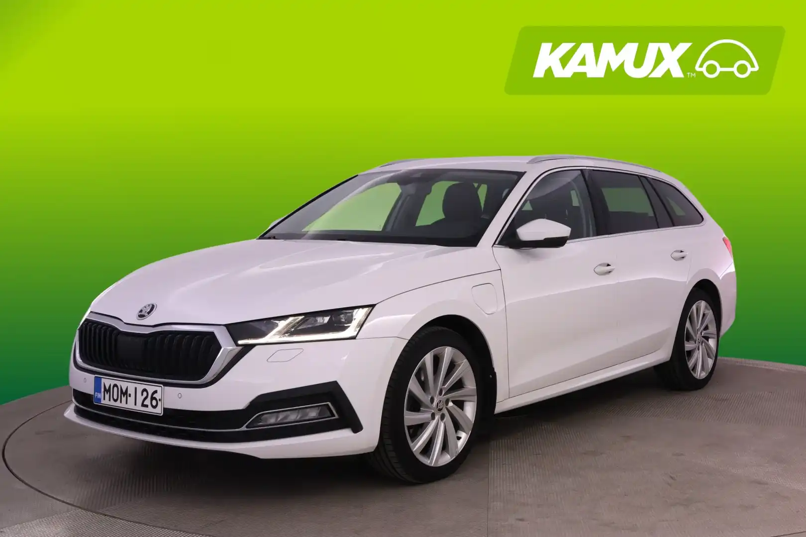 car-image