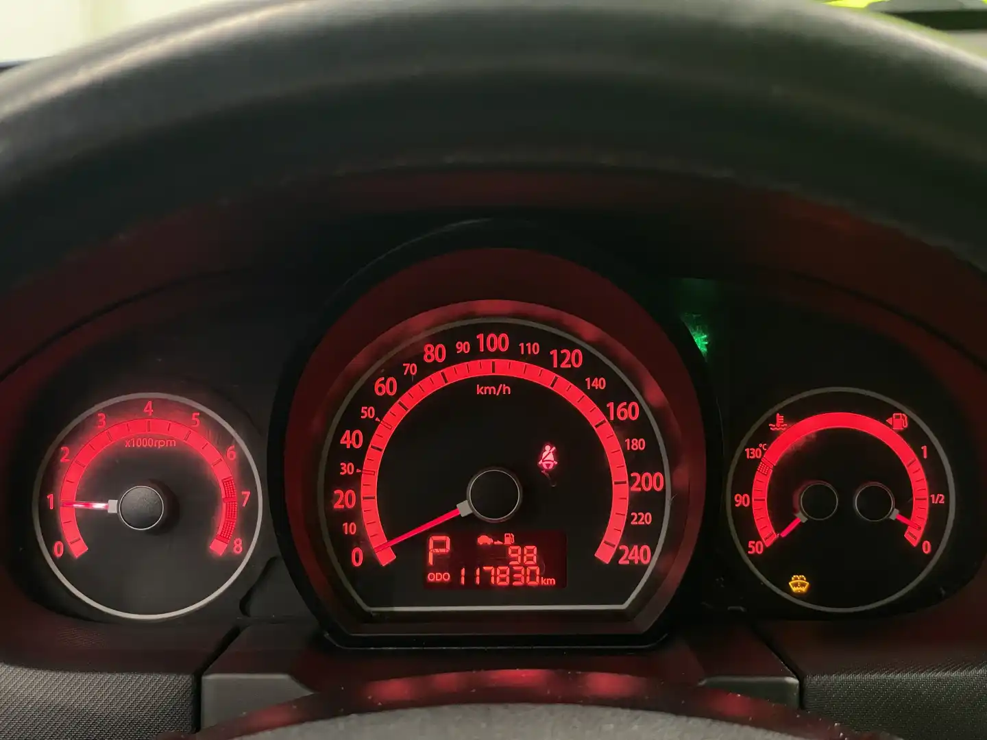 car-image