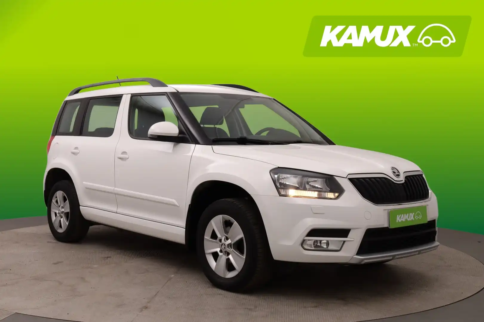 car-image
