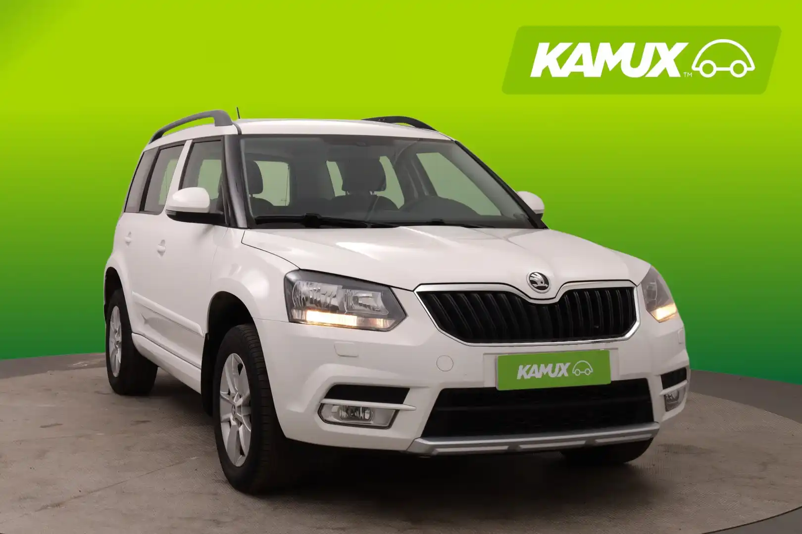 car-image