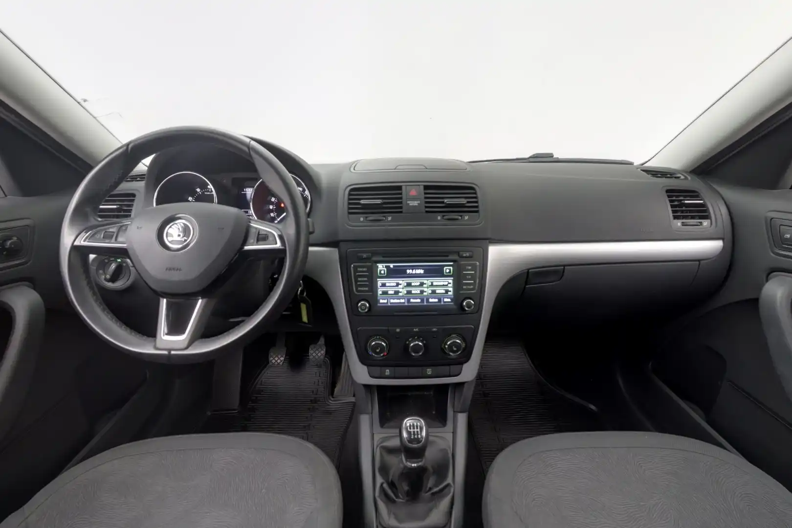 car-image