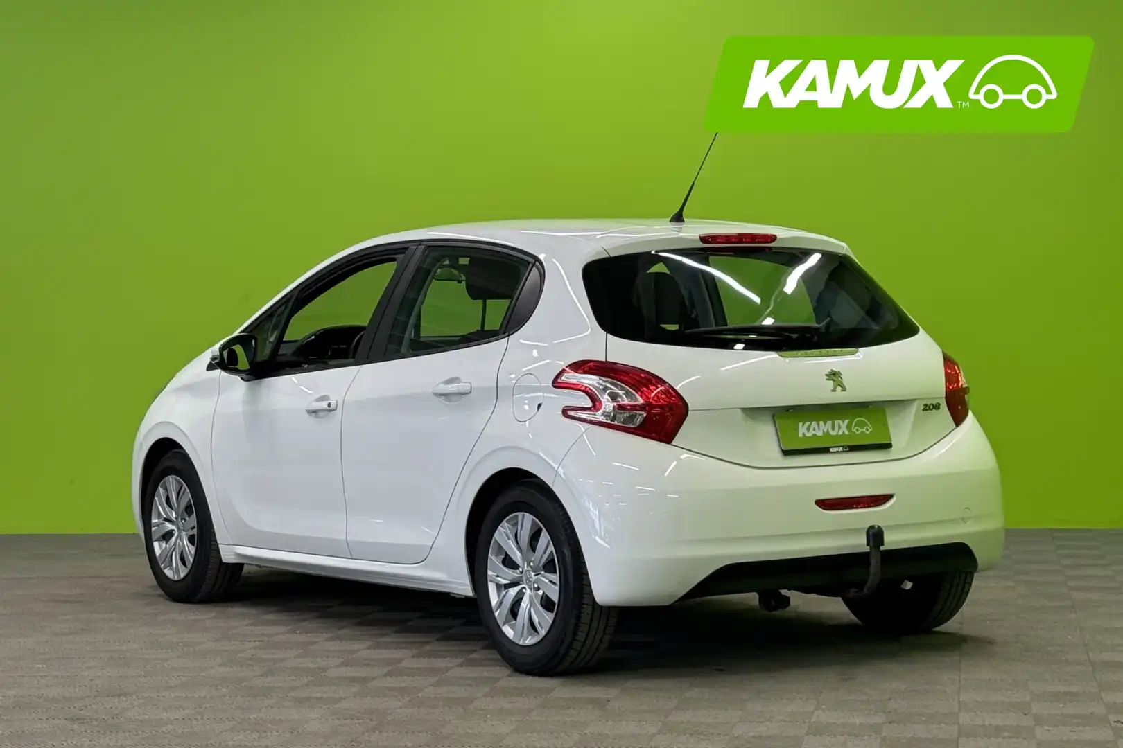 car-image