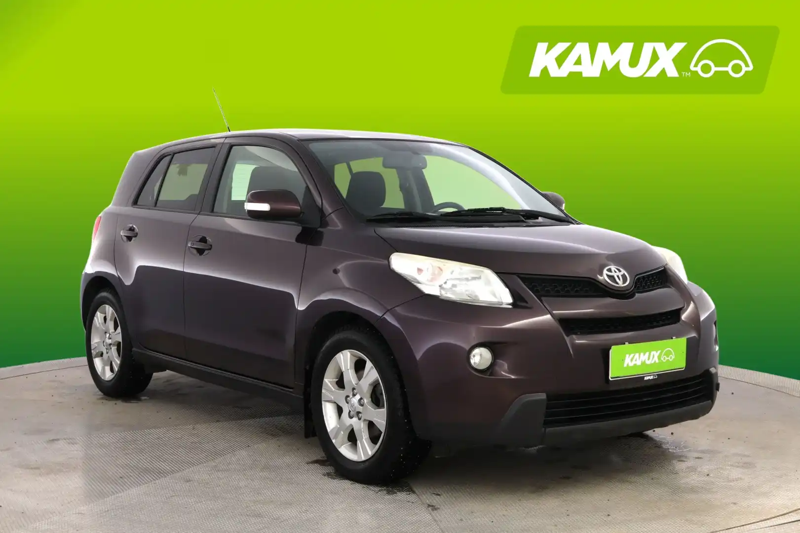 car-image